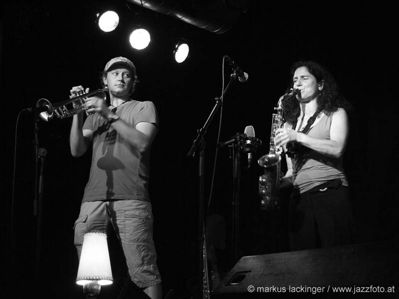 jazzit_sw1072021