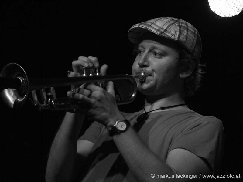 jazzit_sw1072026