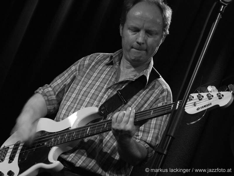 jazzit_sw1072027