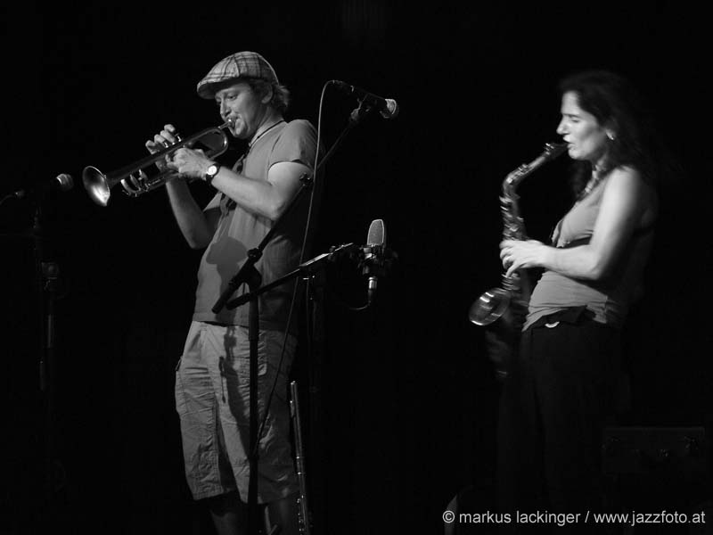 jazzit_sw1072059
