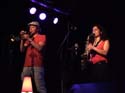 jazzit_1072019