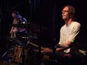 jazzit_1072041
