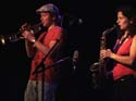 jazzit_1072042