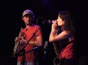 jazzit_1072051