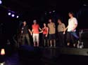 jazzit_1072086