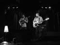 jazzit_sw1071896