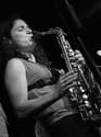 jazzit_sw1071930