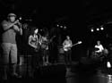 jazzit_sw1071940