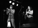 jazzit_sw1072021