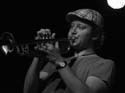 jazzit_sw1072026