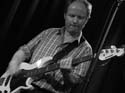 jazzit_sw1072027