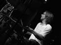 jazzit_sw1072033