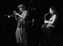 jazzit_sw1072059