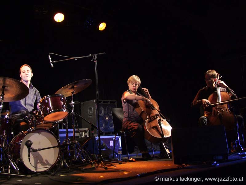 jazzfoto_1110529