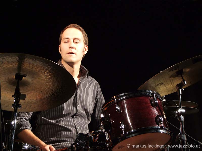 jazzfoto_1110581