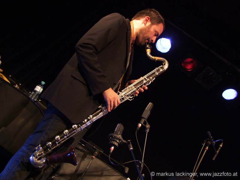 jazzfoto_1110679