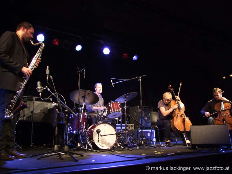 jazzfoto_1110684