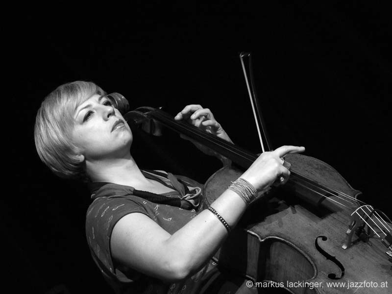 jazzfoto_sw1110481