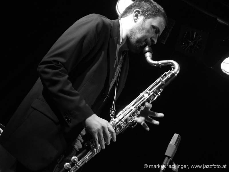 jazzfoto_sw1110589