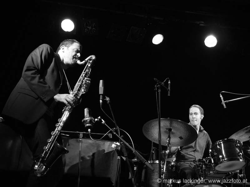 jazzfoto_sw1110599