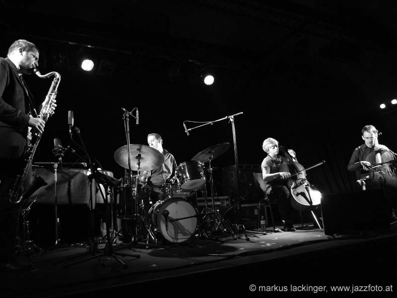 jazzfoto_sw1110673