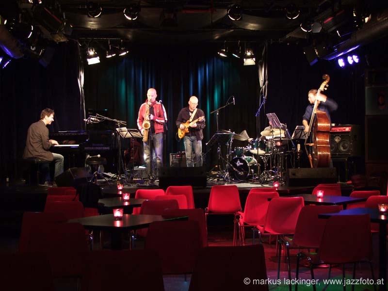 1_jazzit_11113152