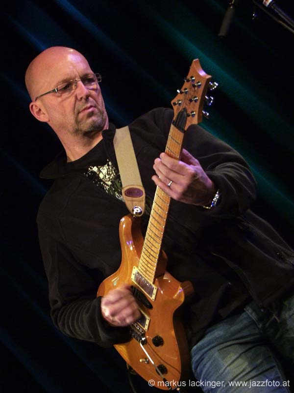 jazzit_11113001