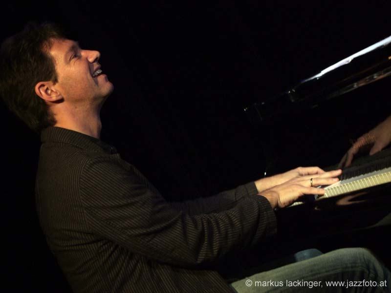 jazzit_11113077