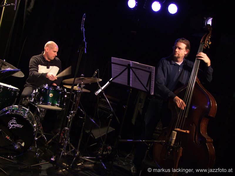 jazzit_11113105