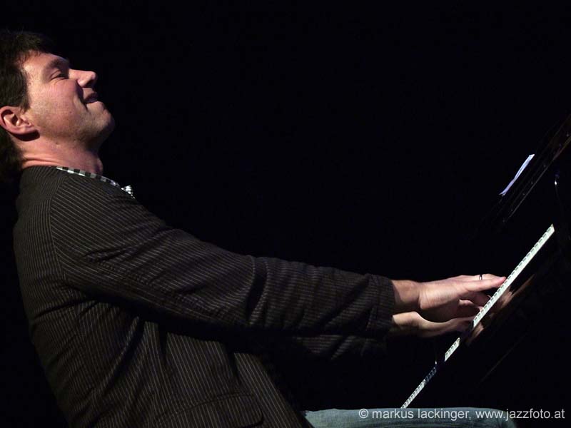 jazzit_11113215