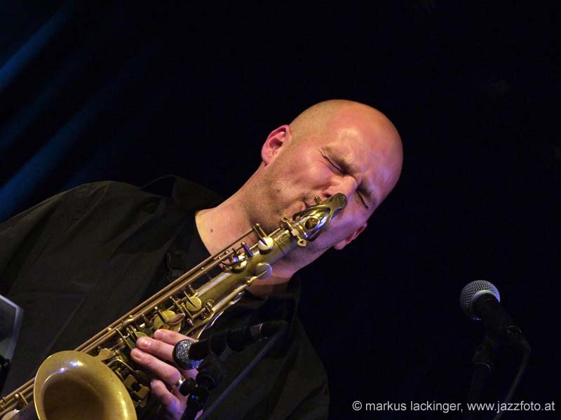 jazzit_11113242