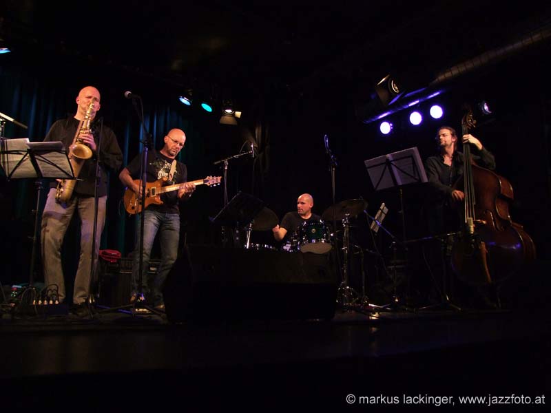 jazzit_11113247