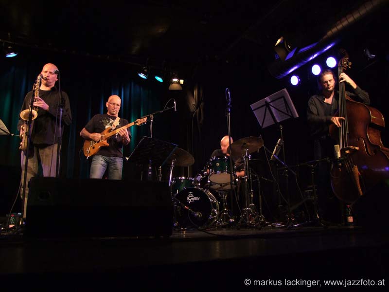 jazzit_11113318