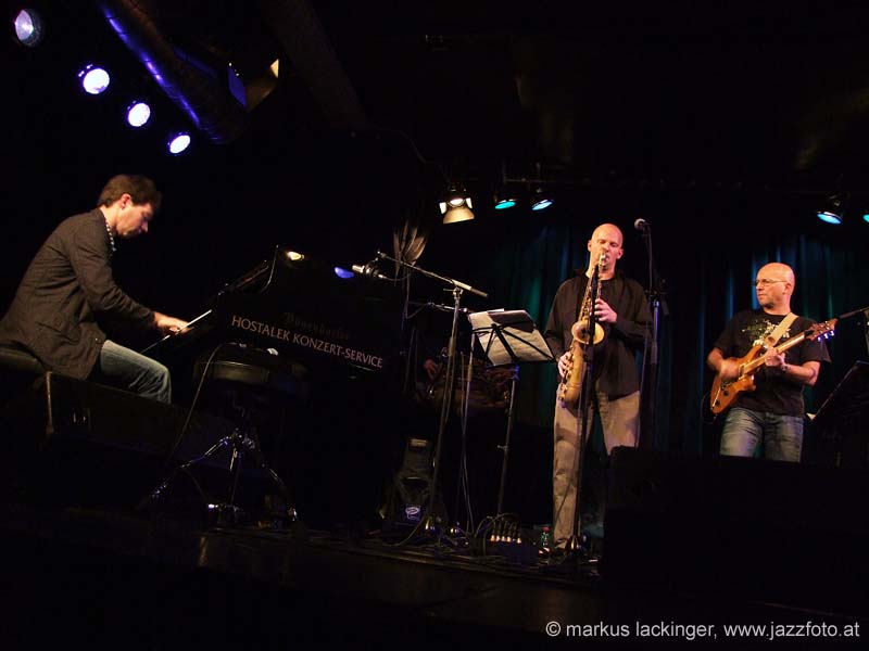 jazzit_11113342