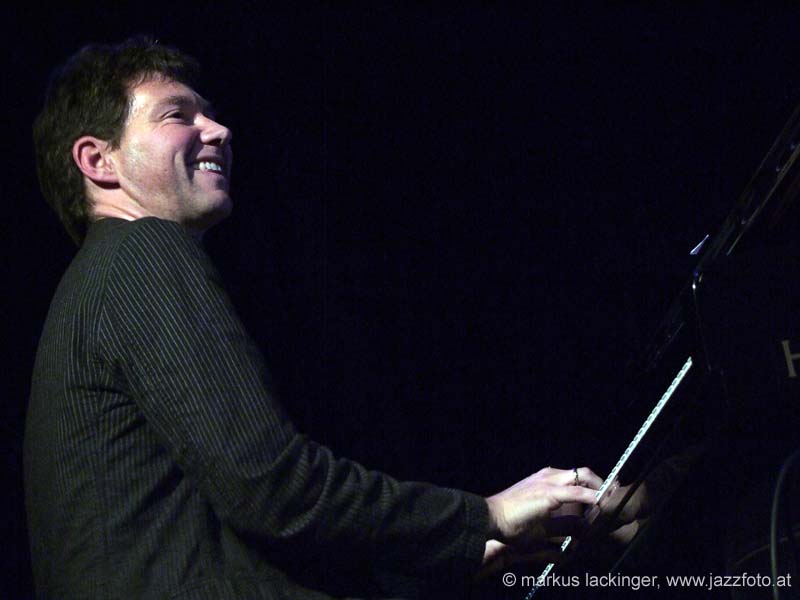 jazzit_11113362