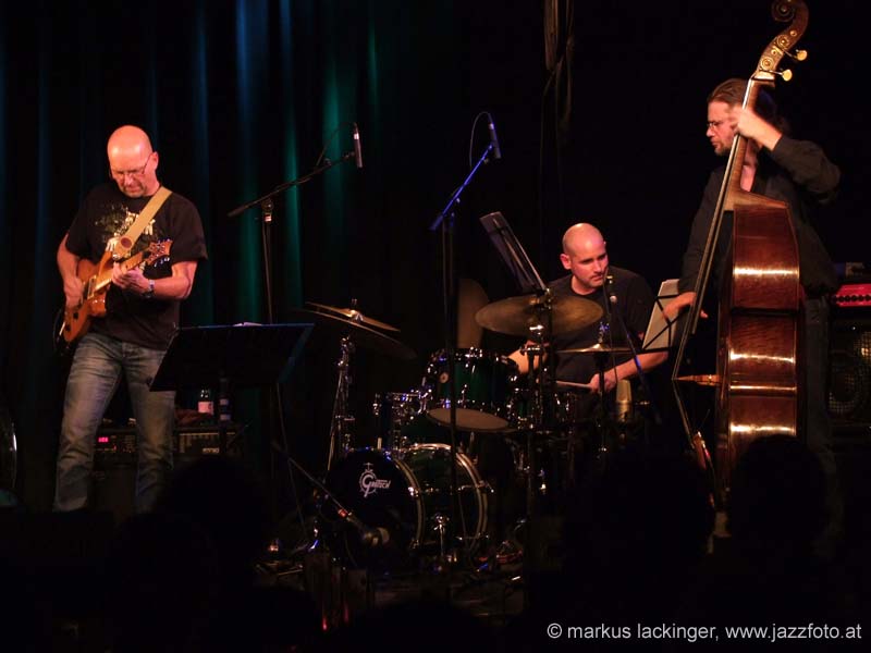 jazzit_11113407