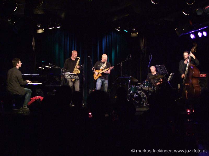 jazzit_11113421
