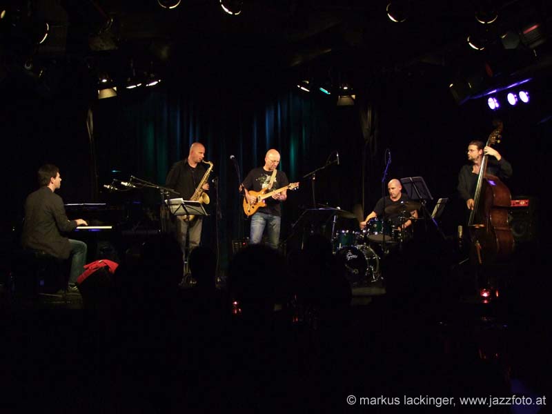 jazzit_11113426