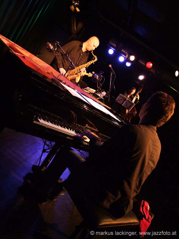 jazzit_11113457
