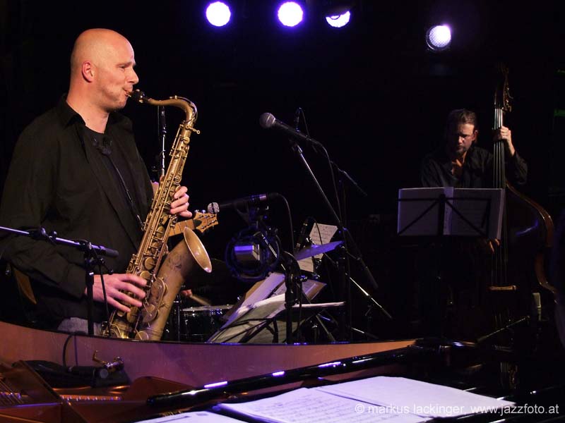 jazzit_11113472