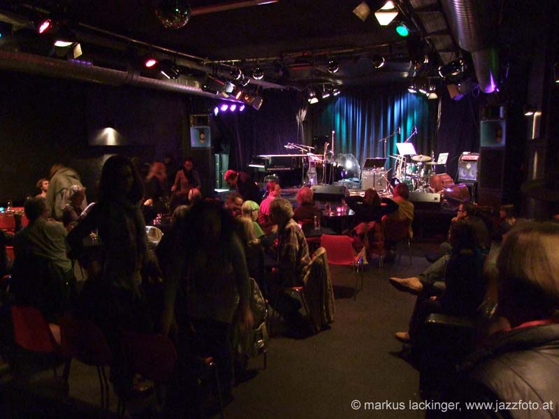 jazzit_11113529