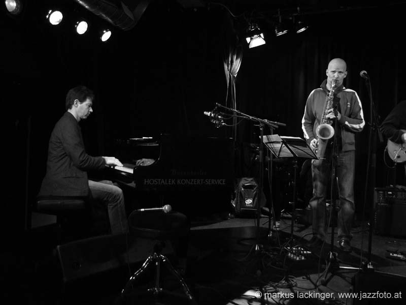 jazzit_sw11113086