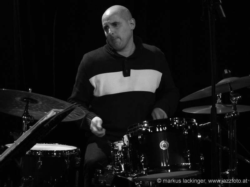 jazzit_sw11113100