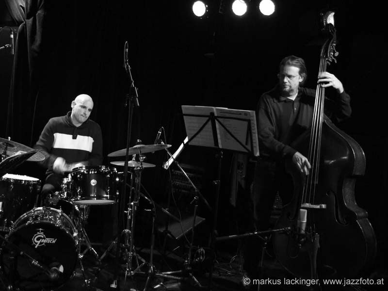 jazzit_sw11113103