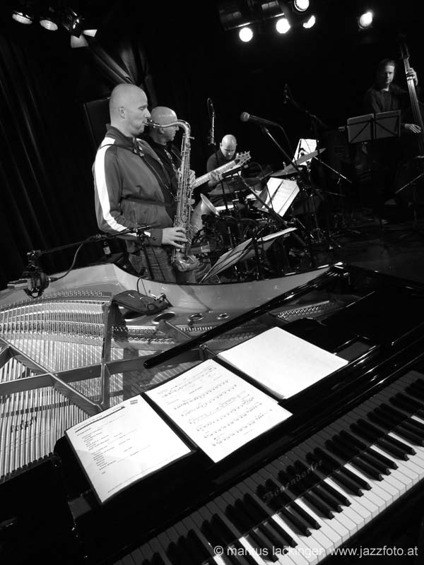 jazzit_sw11113114