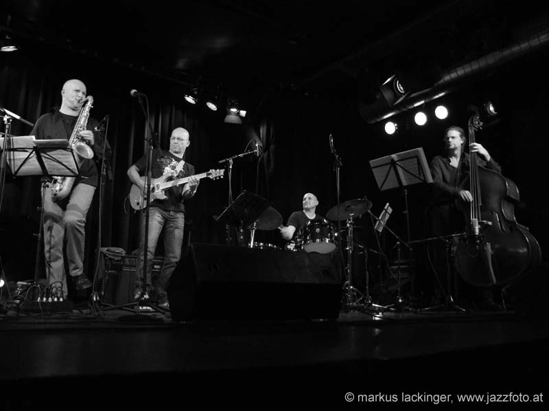jazzit_sw11113251