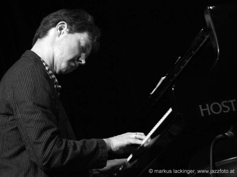 jazzit_sw11113291