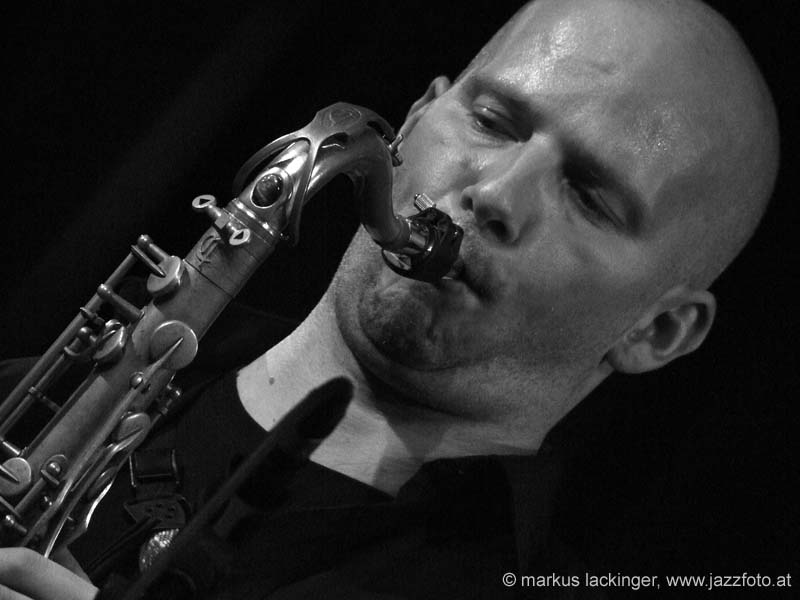 jazzit_sw11113304