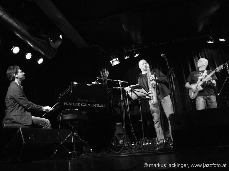 jazzit_sw11113334