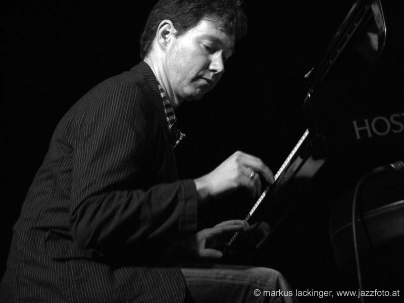 jazzit_sw11113348